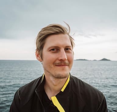 Jean Knapik